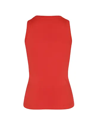 DRYKORN | Top OLINA 10 | 